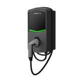 I-CON EVO FREE M/S T2C 11kW