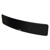 Indoor Antenna CITY ARCH-C200, DVB-T2, DAB, LTE/4G/5G Filter