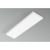 KIT PLAFONE 300X1200X43 MM