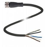 V1-G-BK2M-PUR-O1S Messrad