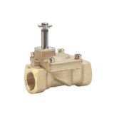 Valve EV220A 18B G 34F NC000