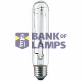 SON-T 150W E E40  SL/12