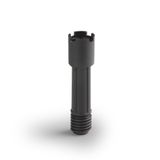 OESA1.06 | Bushing screw Set of 6, ø17 x 67 mm