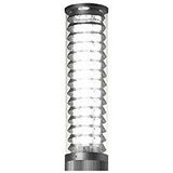 CABEZAL FAROLA TEMIS 2x40 HI/HS150W 60-9294 LEDS-C4