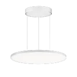 FL R+ 555 PL 44 S/A 840 WH9016 DALI OP