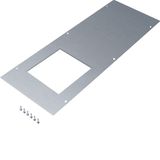 cover for BKF/BKW300 length 800 mm Q06