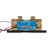 SmartShunt 1000A/50mV IP65 *If 0, order SHU065210050*