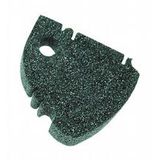 TopScan-S Gasket IP54 Accessories TTA