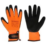 Skandia protecting gloves flex multi 10-XL