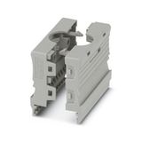 PH 1,5/S/13 - Cable housing