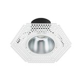 SOLST 100 1525LM 930 DIM TRIMLESS