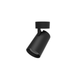 Alcor Surface-mount Spot Light 35W 38° SCT Black