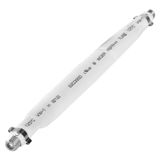 Window Cable Entry 3C2V 22CM