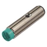 NBN4-12GM40-E0-V1 Ind Sensor
