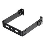 HB HD V ARM BRACKET LEDV