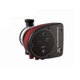 Circulator pump MAGNA1 32-40 180 1x230V PN10