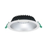 INSAVER UGR19 IP54 225 2950LM 830 SSA01D