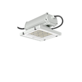 UNIQO 1M HE 75 857 ELL GR7035 DALI