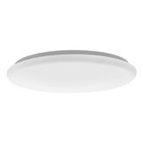 GIRON ceiling light 97526
