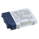 Mean Well LCM-40DA2 LED-Treiber 42 W 1.05 A 2 - 100 V 1 St.