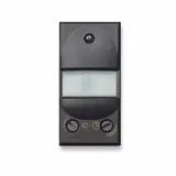 IR-P SWICH RELAY 6A TEKLA 1M