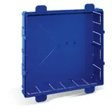 FLUSH BOX FOR 53T36XX