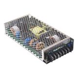 HRP-200-5 Switching power supply, closed, 175W, PFC 5V, 35A, MEAN WELL