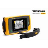 FLUKE-II905/FPC Fluke ii905 Acoustic Imager with 1 year of Premium Care Standard