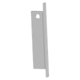 TAPPO FINITURA FORO KPRBS-1468