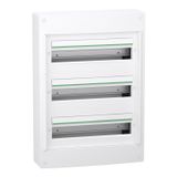 PrismaSeT XS Surface 3R18M 3TB