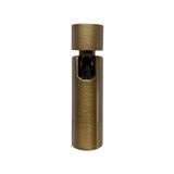 Adjustable metal joint