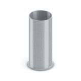 A 95-32 - Ferrule
