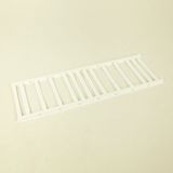 Allen-Bradley 1492-MC6X5 Marker Card, Snap-in, for Rockwell Products and Competitive Terminal Blocks, 6 x 5 mm, 100 Markers per card