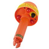 Fichero: 278_275kV.jpg