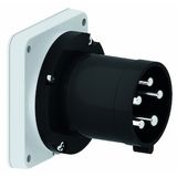 63 5 500  7H TE-A-ST IP44 110x106