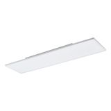 TURCONA-CCT ceiling light 99836
