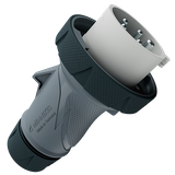 Plug PTX R 16A5p1h IP69