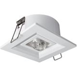 LOVATO PC 101 NM1h Built-in emergency light