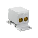 DB4-S Distribution Block