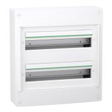 PrismaSeT XS Surface 2R18M 3TB