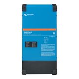 Victron Energy Power Inverter / Charger MultiPlus-II 24/3000/70-50 120V (UL 458)