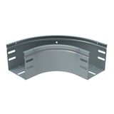 P31+ Elbow Piece 90° B150 H100 Sdz