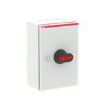 OTL90T3B Safety switch