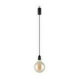 VIGNANELLO hanging decoration 900211