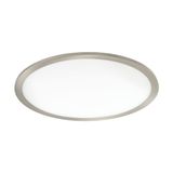 FUEVA FLEX recessed light 98869