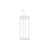 NALA LED WHITE