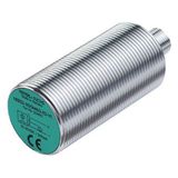 NEB22-30GM60-E3-V1 Ind Sensor