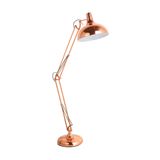 BORGILLIO floor light 94705