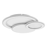 MENTALURGIA wall/ceiling light 99397