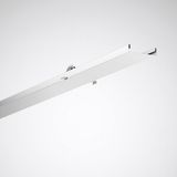 Mechanical accessories 765... E-Line Next Fix White I 7219400